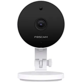 C5M, Netzwerkkamera C5M, Netzwerkkamera