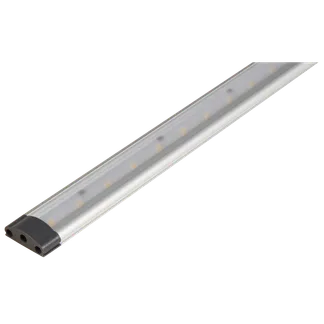 LED-Unterbauleuchte McShine “SH-30“, 3W, 260 lm, 30cm, warmweiß LED-Unterbauleuchte McShine “SH-30“, 3W, 260 lm, 30cm, warmweiß