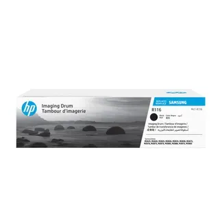 HP Samsung MLT-R116 Trommel HP Samsung MLT-R116 Trommel