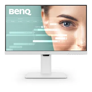 BenQ GW2786TC Computerbildschirm 68,6 cm (27″) 1920 x 1080 Pixel Full HD LED Weiß BenQ GW2786TC Computerbildschirm 68,6 cm (27″) 1920 x 1080 Pixel Full HD LED Weiß