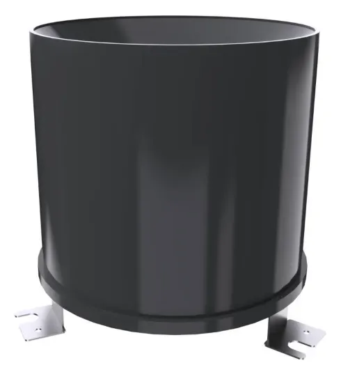 DRAGINO Wetterstation RS485 Regenmesser DRAGINO Wetterstation RS485 Regenmesser