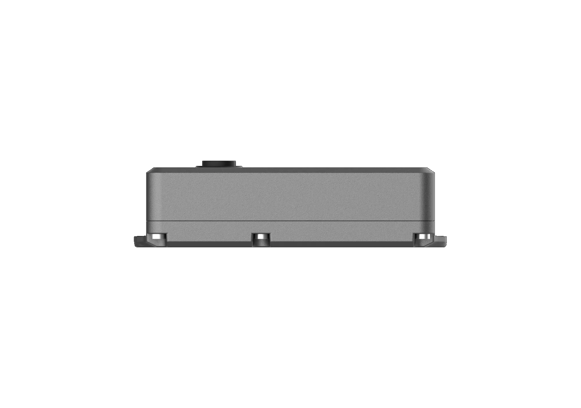 Milesight IoT Multifunctional Ultrasonic Distance/Level Sensor, EM400-MUD-868M-B045-2 LoRaWAN / IP67 – Bild 5