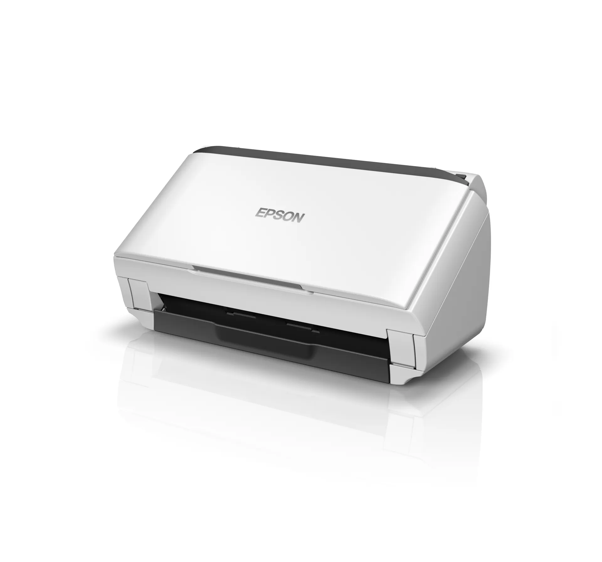 Epson WorkForce DS-410 – Bild 5