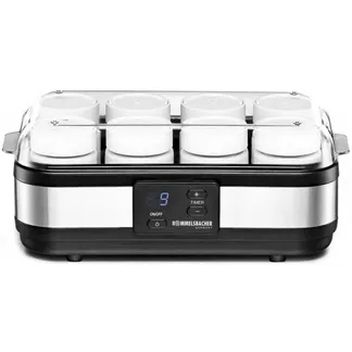 Joghurt-Maker JG 40, Joghurtbereiter Joghurt-Maker JG 40, Joghurtbereiter