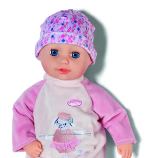 BABY born Anna Rose 36cm BABY born Anna Rose 36cm