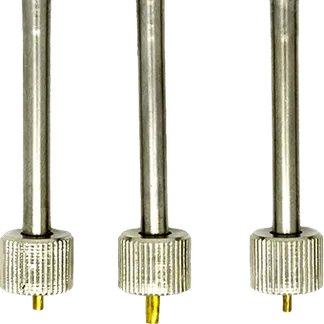 3Dsimo Burning-Spitzen austauschbar für 3Dsimo Big Creative Box inkl. Mini 3Dsimo Burning-Spitzen austauschbar für 3Dsimo Big Creative Box inkl. Mini