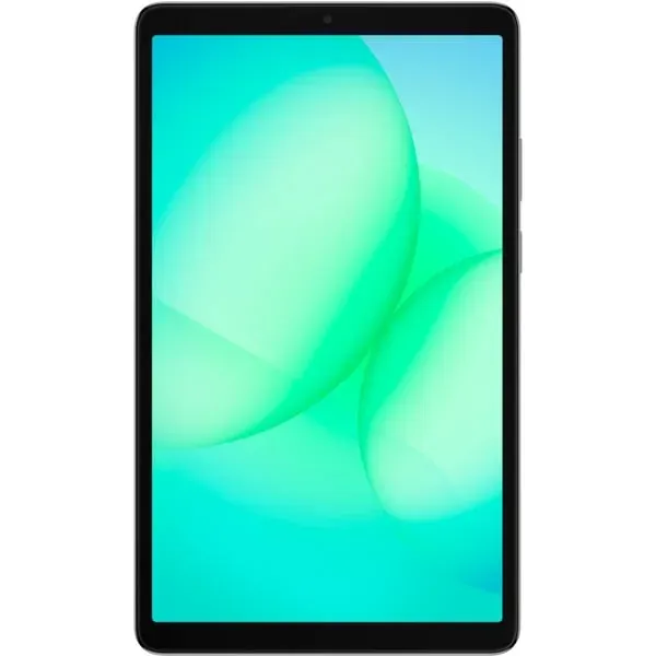 Samsung Galaxy Tab A11 (Wi-Fi, 8,7”) – Bild 3