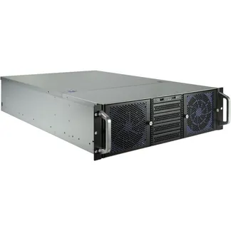3U-30765, Server-Gehäuse 3U-30765, Server-Gehäuse