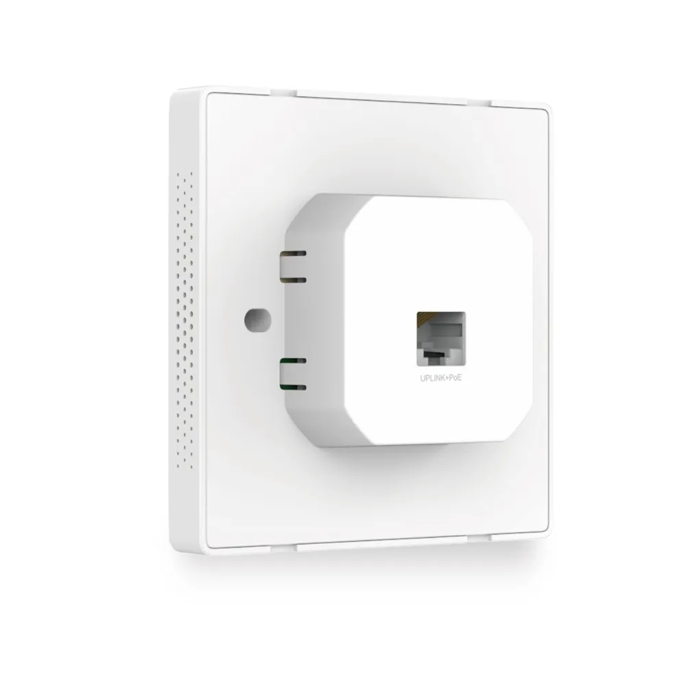 TP-Link Omada EAP230-Wall 1167 Mbit/s Weiß Power over Ethernet (PoE) – Bild 3