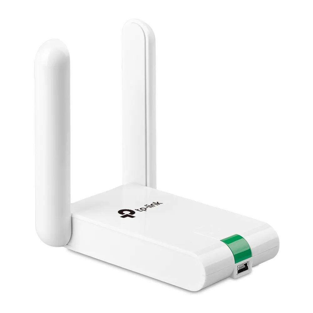 TP-Link 300Mbit/s-High-Gain-WLAN-USB-Adapter TP-Link 300Mbit/s-High-Gain-WLAN-USB-Adapter