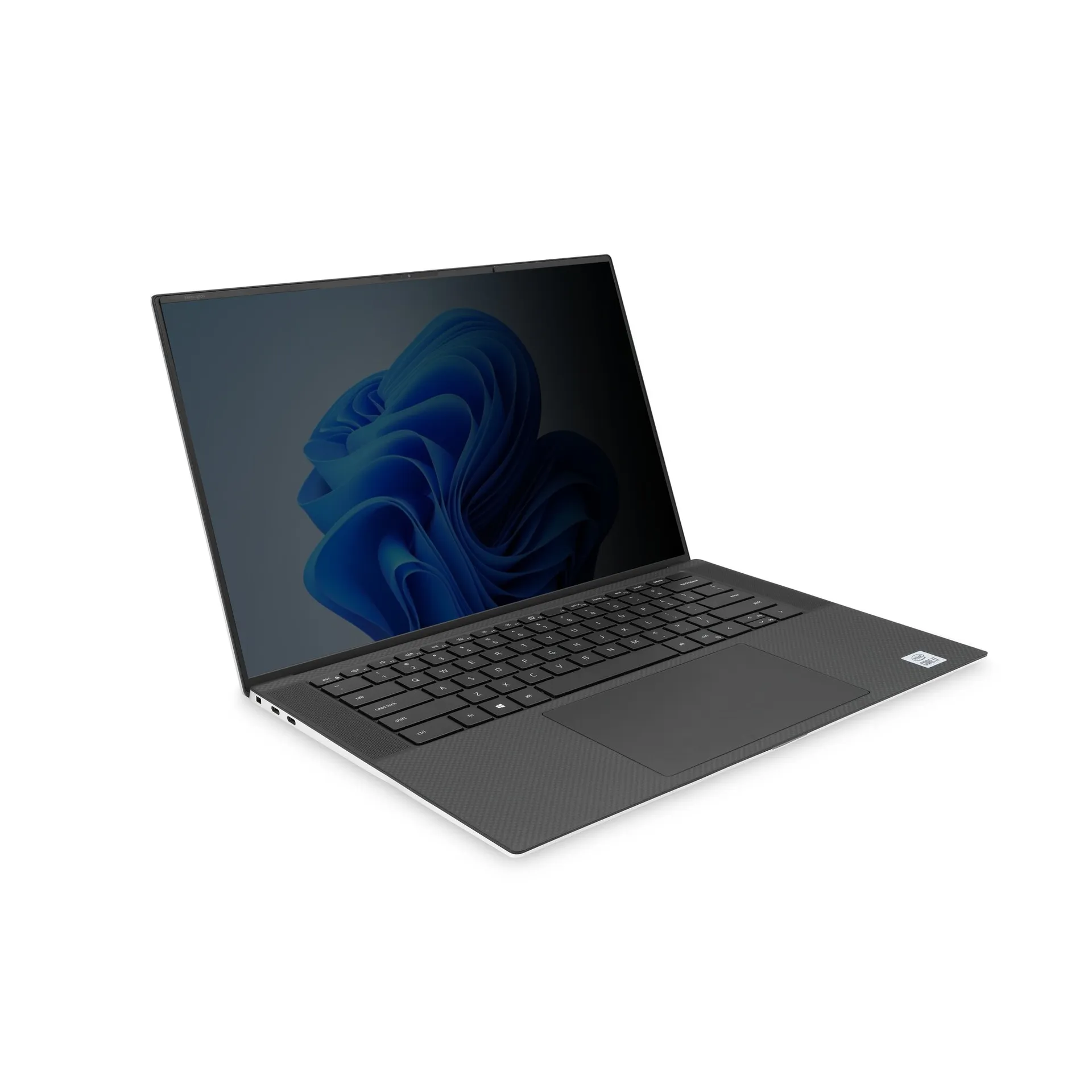 Kensington MagPro Magnetischer Blickschutzfilter für 14“-Laptops (16:10) – Bild 2