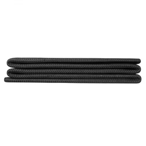 VEVOR Laufbandmatte für Teppichboden Bodenschutzmatte (61 x 173 cm) für Sportgeräte 6 mm dick, Trainingsgerätematte für Ellipsentrainer auf Teppich-Hartholzboden, hochdichter PVC-Bodenschutz – Bild 8