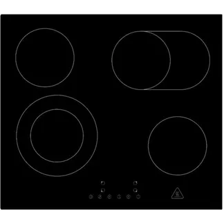 KM5500-28, Autarkes Kochfeld KM5500-28, Autarkes Kochfeld