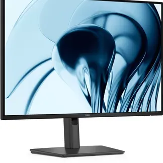 DELL Pro P P2426 Computerbildschirm 61,2 cm (24.1″) 1920 x 1200 Pixel WUXGA LCD Grau DELL Pro P P2426 Computerbildschirm 61,2 cm (24.1″) 1920 x 1200 Pixel WUXGA LCD Grau