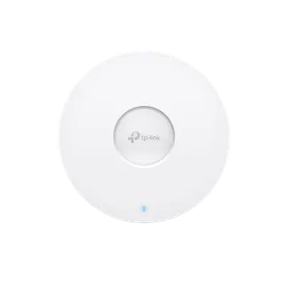 TP-Link Wireless AP WIFI6 • AX6000 • 4×4 • Indoor • 2.5 GbE • EAP683 UR • Omada TP-Link Wireless AP WIFI6 • AX6000 • 4×4 • Indoor • 2.5 GbE • EAP683 UR • Omada