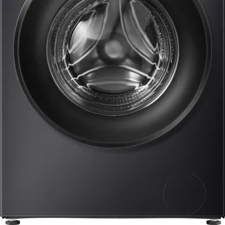 Hisense Waschtrockner – WD3S8043BB3 RAL9005 Hisense Waschtrockner – WD3S8043BB3 RAL9005