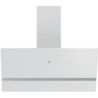 CH 24080 WM, Dunstabzugshaube CH 24080 WM, Dunstabzugshaube