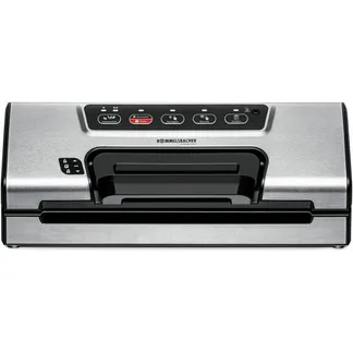 Vakuumierer VAC 385, Vakuumiergerät Vakuumierer VAC 385, Vakuumiergerät