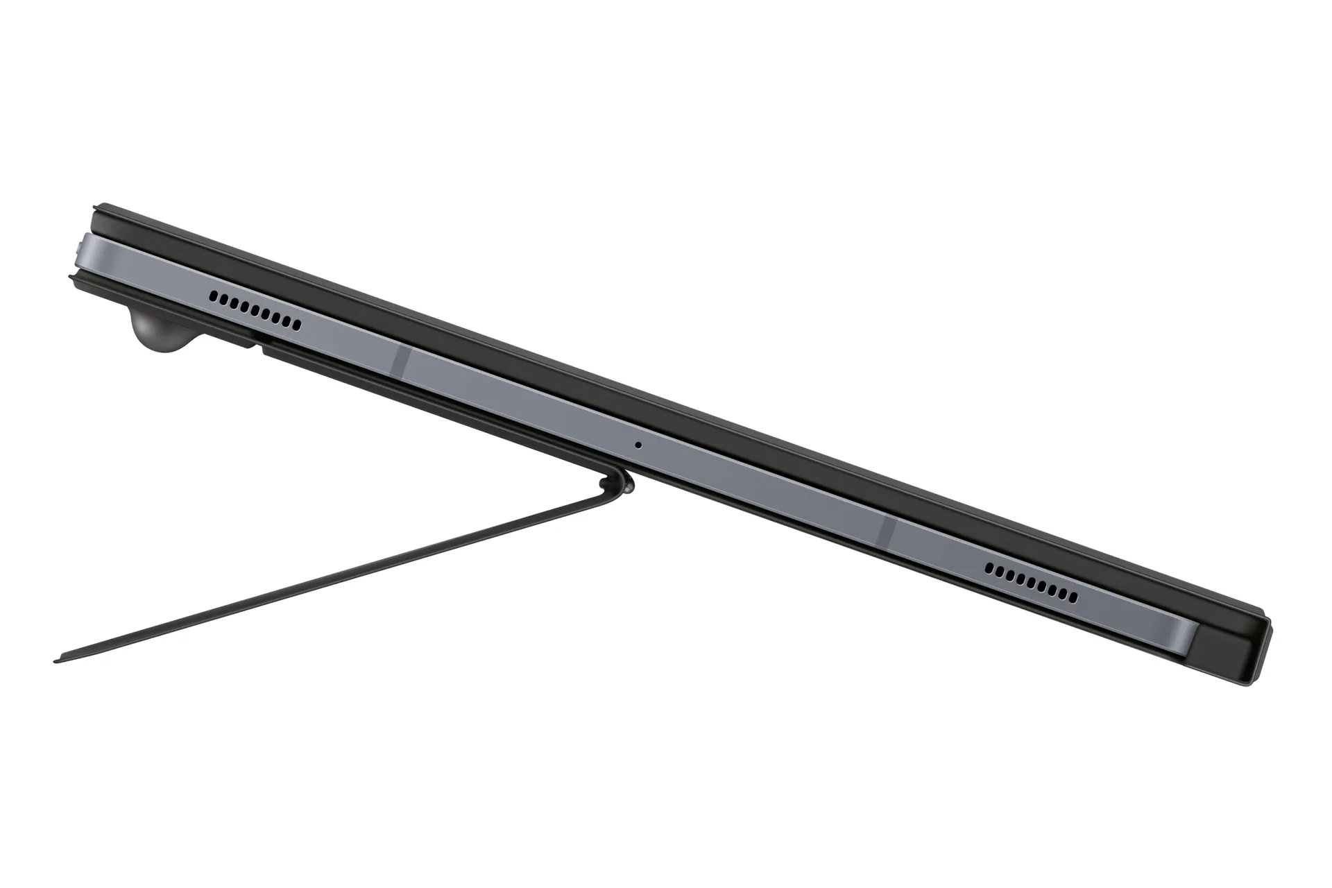 Samsung Book Cover Keyboard EF-DX825 für das Galaxy Tab S10+ | S9+ | S9 FE+ – Bild 5