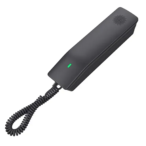 Grandstream GHP611W Black – Bild 2
