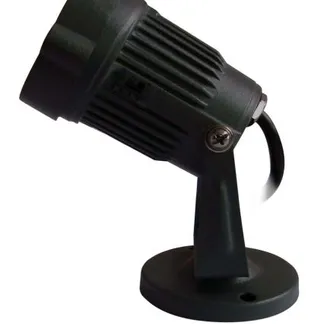 Synergy 21 LED Garten spot 3W cw Synergy 21 LED Garten spot 3W cw