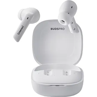 Buds Pro T500HAE, Headset Buds Pro T500HAE, Headset