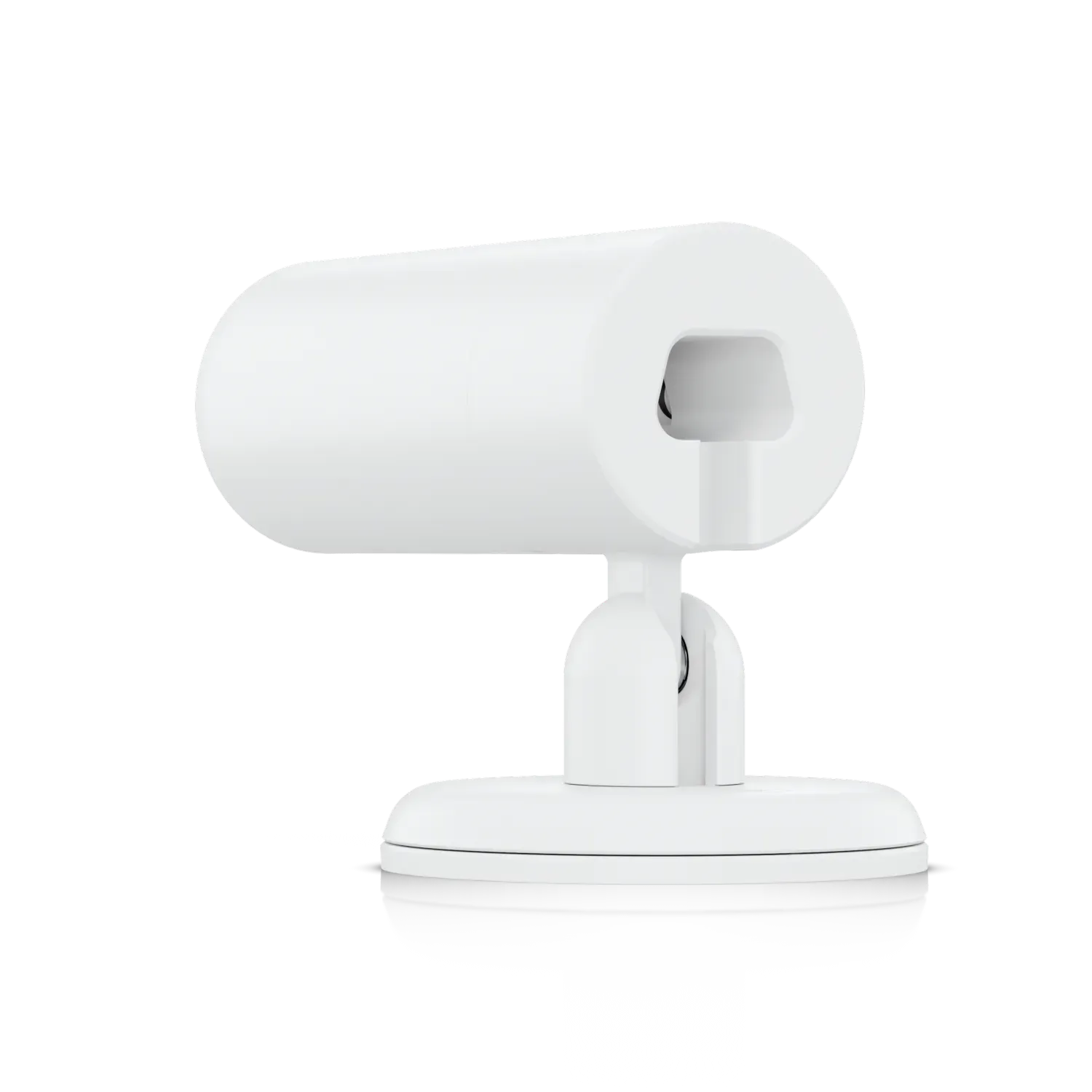Ubiquiti Unifi AI Theta Angle Mount / UACC-AI-Theta-Angle Mount-Camera – Bild 3