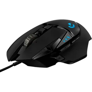 G502 HERO, Gaming-Maus G502 HERO, Gaming-Maus
