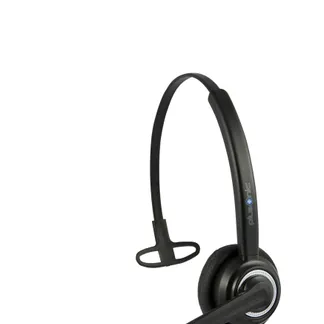 Plusonic Headset 7.1P, Mono, NC, Wideband Plusonic Headset 7.1P, Mono, NC, Wideband