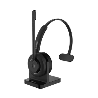 Fanvil DH301B, Bluetooth Wireless Headset / Fanvil DH301B, Bluetooth Wireless Headset /