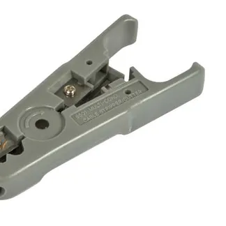 TP-Abisolierwerkzeug, Schneiden+Abisolieren, Synergy 21, TP-Abisolierwerkzeug, Schneiden+Abisolieren, Synergy 21,