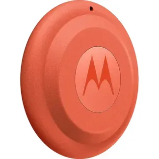 Motorola moto tag 2 Universal Finder Orange Motorola moto tag 2 Universal Finder Orange