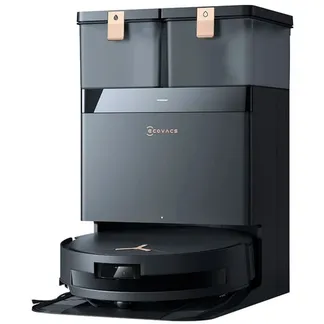 Deebot T50 MAX PRO OMNI (Gen2), Saugroboter Deebot T50 MAX PRO OMNI (Gen2), Saugroboter