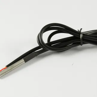 ALLNET 4duino Sensor Temperatur wasserdicht DS18B20 ALLNET 4duino Sensor Temperatur wasserdicht DS18B20