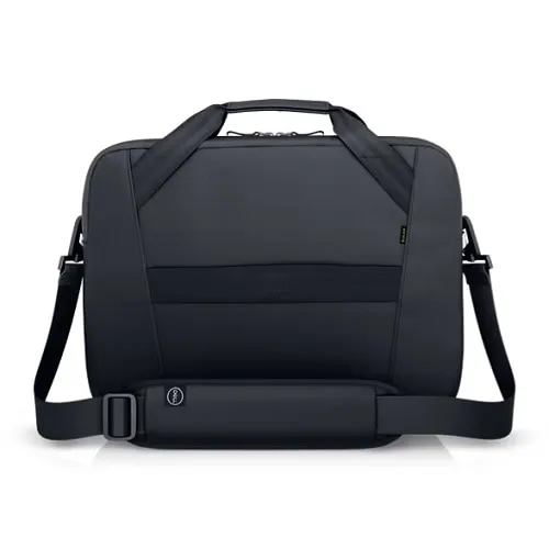 DELL Pro Plus EcoLoop Slim-Laptoptasche 15–16 - CC5624S – Bild 4