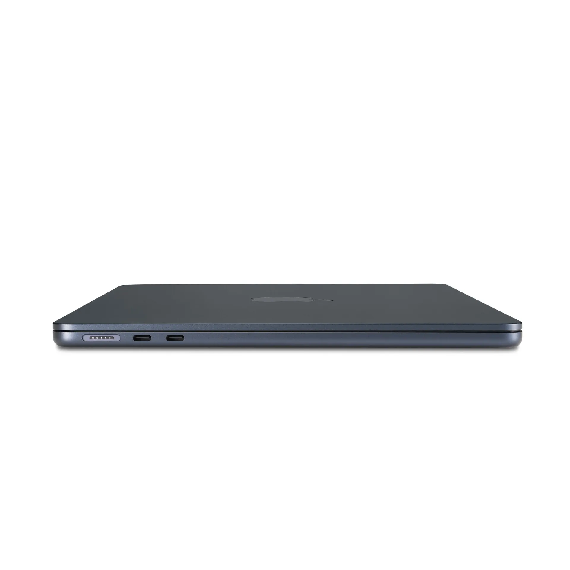 Kensington MagPro Elite Magnetischer Blickschutzfilter für Apple MacBook Air 13" (2022 und neuere Modelle) – Bild 4
