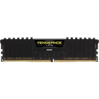 DIMM 16 GB DDR4-2400 , Arbeitsspeicher DIMM 16 GB DDR4-2400 , Arbeitsspeicher