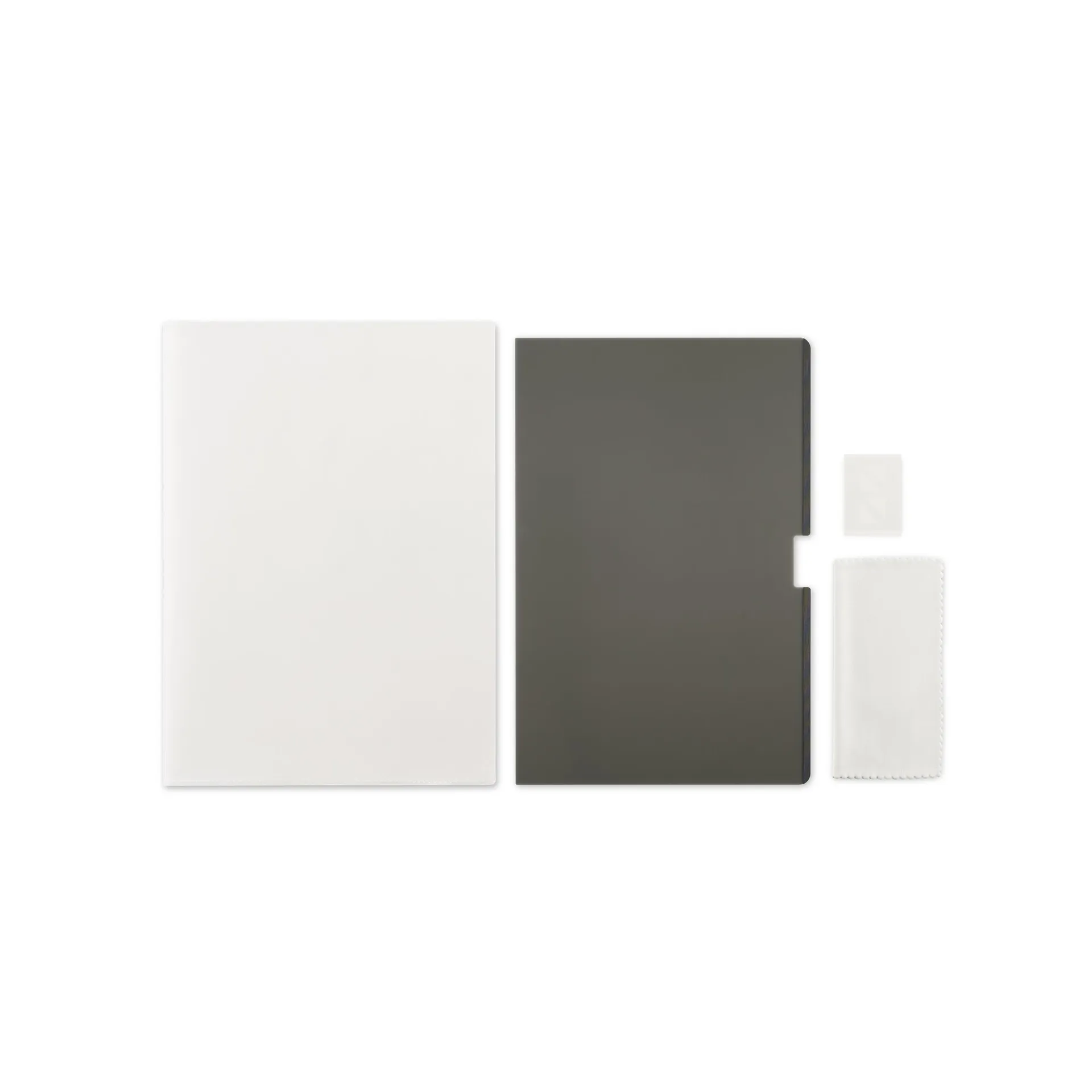 Kensington MagPro Elite Magnetischer Blickschutzfilter für Apple MacBook Air 13" (2022 und neuere Modelle) – Bild 5