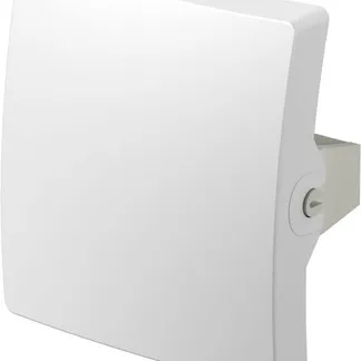 TEM Serie Ekonomik Wippe normal PW TEM Serie Ekonomik Wippe normal PW