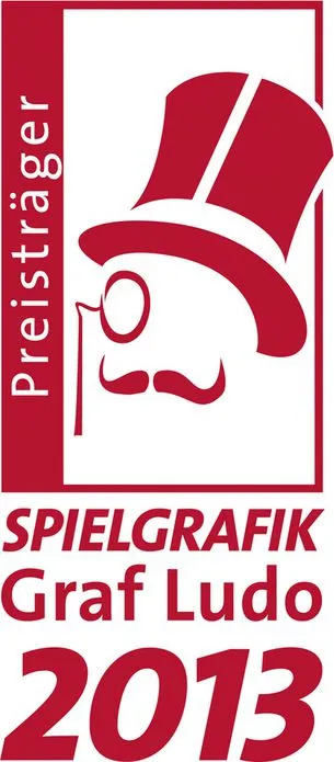 Kosmos Die Legenden von Andor – Bild 7