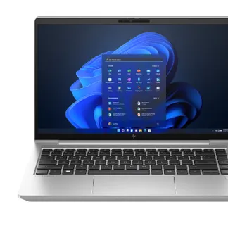 HP EliteBook 640 G10 Intel® Core™ i5 i5-1335U Laptop 35,6 cm (14″) Full HD 16 GB DDR4-SDRAM 512 GB SSD Wi-Fi 6E (802.11ax) Windows 11 Pro Silber HP EliteBook 640 G10 Intel® Core™ i5 i5-1335U Laptop 35,6 cm (14″) Full HD 16 GB DDR4-SDRAM 512 GB SSD Wi-Fi 6E (802.11ax) Windows 11 Pro Silber