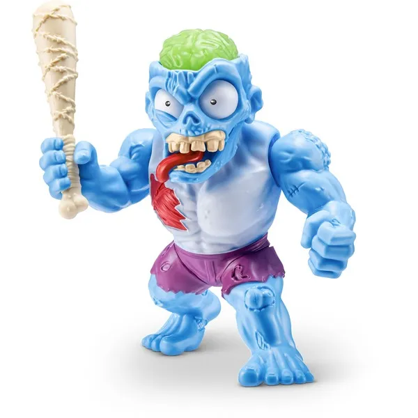 Smashers 74125 Kinderspielzeugfigur – Bild 11