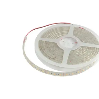 Synergy 21 LED Flex Strip 5050 – 60 WW DC12V 72W IP68 CRI>90 Synergy 21 LED Flex Strip 5050 – 60 WW DC12V 72W IP68 CRI>90