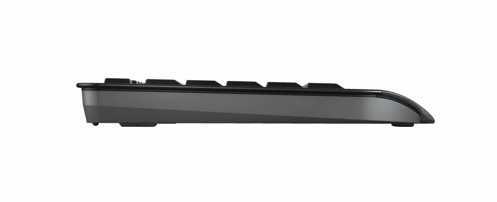 CHERRY GENTIX DESKTOP – Bild 3