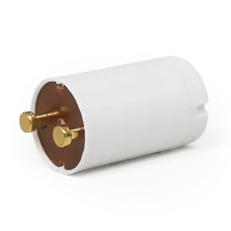 LED Blindstarter McShine für T8 LED Röhre LED Blindstarter McShine für T8 LED Röhre