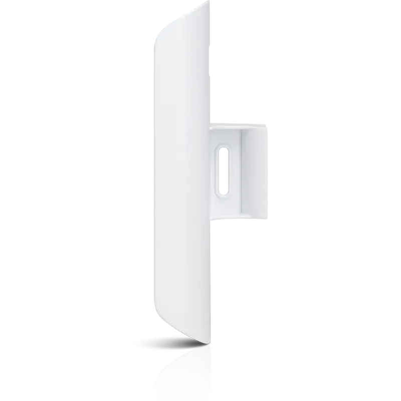 Ubiquiti NanoStation Loco M2, antenna 8dBi, outdoor client 2,4GHz – Bild 2