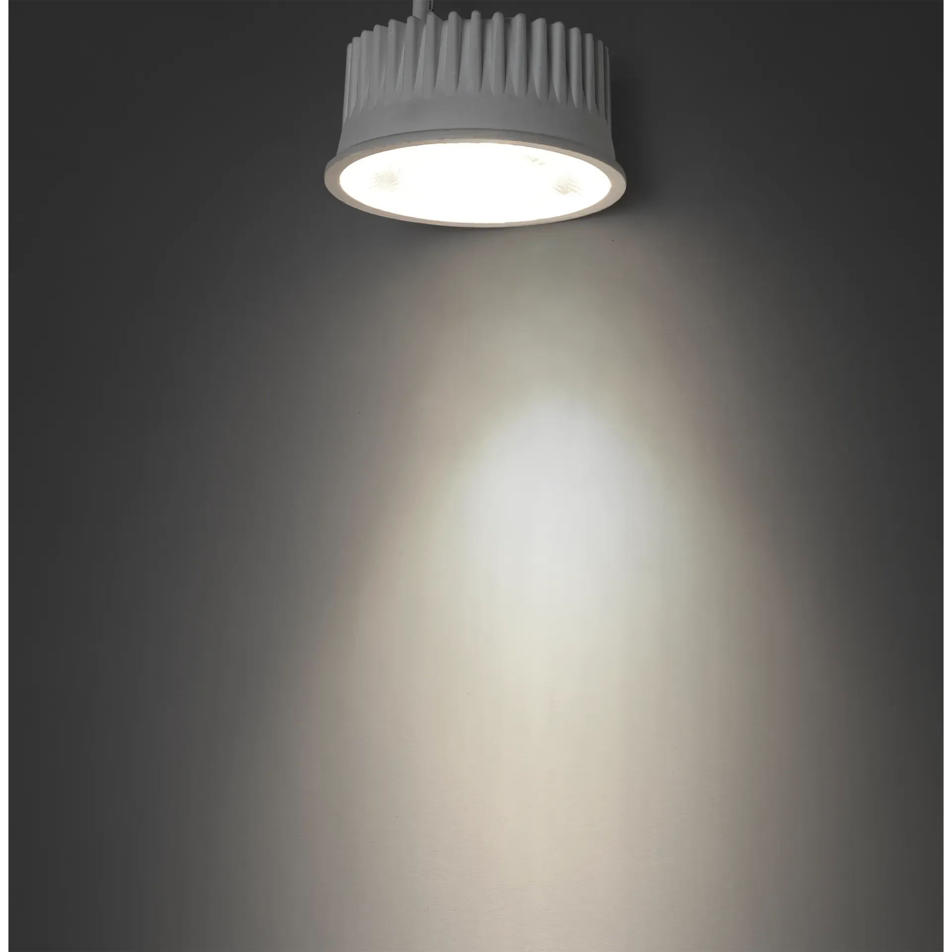 LED-Modul EINLICHT ''Bronn'' 2,5W, 450 Lumen, 50x25mm, 4000K, neutralweiß – Bild 5