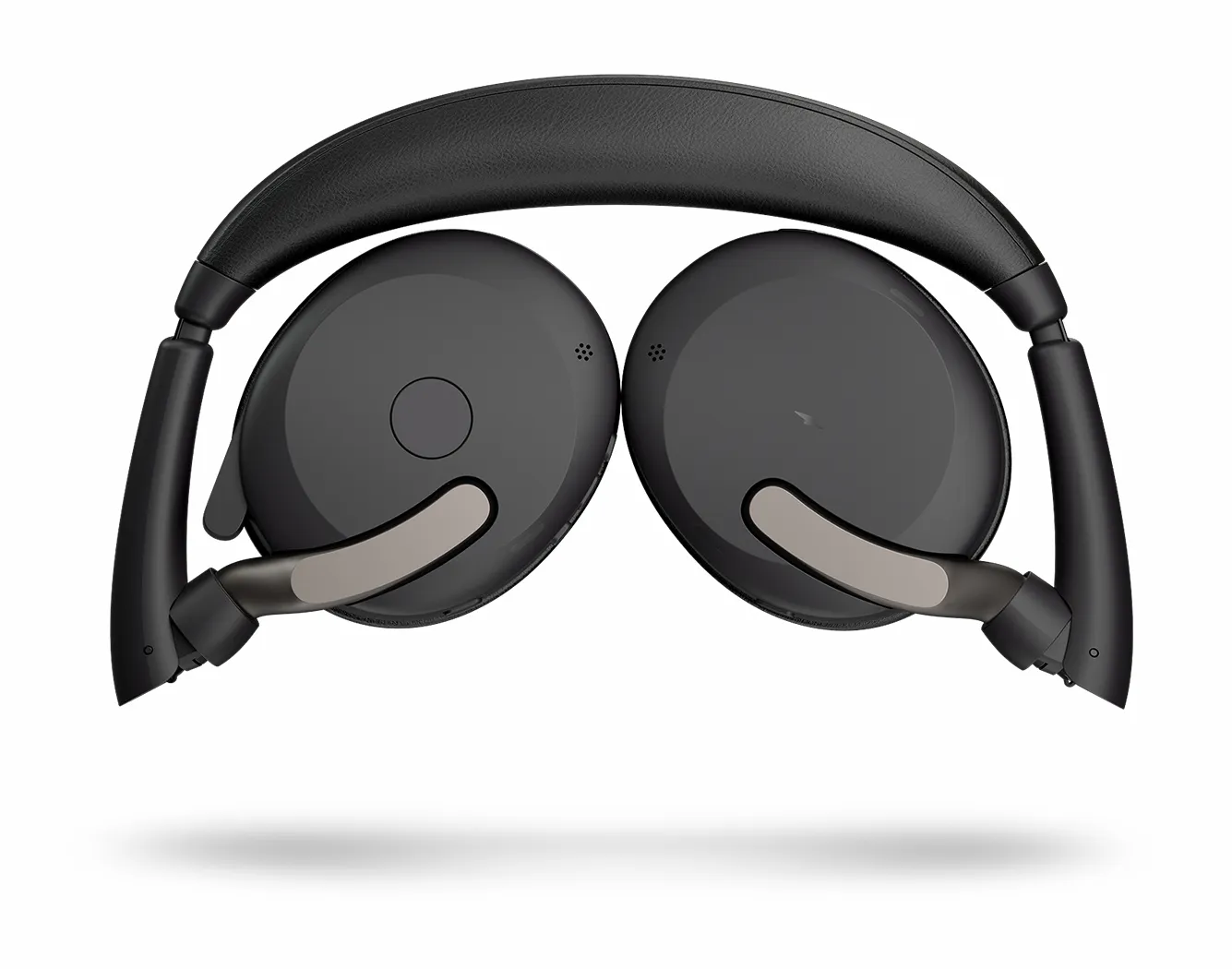 Jabra Evolve2 65 Flex – Bild 2