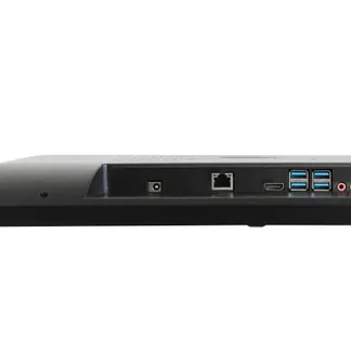 ALLNET Windows PoE Tablet, 21 Zoll Touch, 8GB/128GB ALLNET Windows PoE Tablet, 21 Zoll Touch, 8GB/128GB