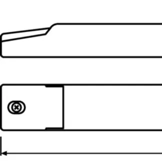 Synergy 21 Netzteil – 24V 50W RGB-W Osram + Casambi Synergy 21 Netzteil – 24V 50W RGB-W Osram + Casambi